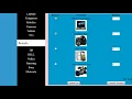 E commerce full project in web development part 28