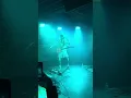 Miel De Montagne - Pourquoi pas (Live in Toronto 2023)