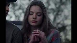 عايفني   مسرعه            دندنها