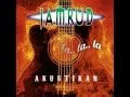 Download Lagu Jamrud - Bayang Dirimu (Bayangan) album Akustikan 2015