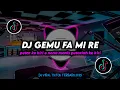 Download Lagu DJ Putar Ke Kiri E Nona Manis - Gemu Fa Mi Re Remix Viral TikTok Terbaru 2025 Full Bass