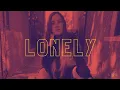 Download Lagu AViVA - LONELY (OFFICIAL VIDEO)