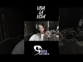 Download Lagu Coldplay - Viva La Vida Rock Cover by Sanca Records #shorts #coldplay #vivalavida