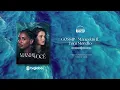 GOSSIP - Måneskin ft. Tom Morello | Trilha Sonora da Novela Mania de Você