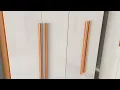 Vídeo do produto