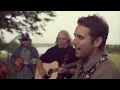 Harry Nilsson - Everybody's Talkin' (Ryan Cook)