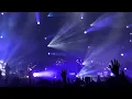 『スターダスト』 2026.08.29 OFFICIAL HIGE DANDISM ASIA TOUR 2026 in TAIPEI