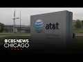 AT T customers could get up to 7 500 in 177 million data breach settlement