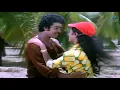 Download Lagu Poomaalaigal Thol Serume
