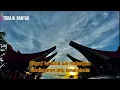 Download Lagu LAGU TORAJA COVER TERBAIK / DA'MU KALUPAINA' + LIRIK By ANDIKA
