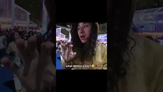 Bro Said What Twitch Jayyburt1 Fyp Pinkcardigan Jayguapo 