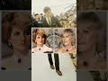 Download Lagu Why the Queen Mother Loved Diana but Rejected Camilla #history #camillaparkerbowles #princessdiana