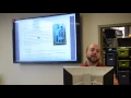 RBE1001 Lab 2