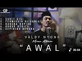 Download Lagu VALDY NYONK || Sakit Gigi, Termiskin Di Dunia ( Mini Album Video Lirik )