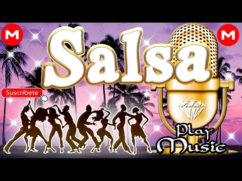 Download MP3 salsa para descargar en mp3 gratis mega 2020 exitos clasicos