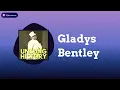Gladys Bentley Unsung History
