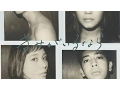 Download Lagu Seven oops Kimi Ga Iru Nara ver Acuostic [Singel Kimi Ga Iru Nara] sub title indonesia full music
