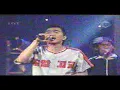 Sheila on 7 Pemuja Rahasia On Trans