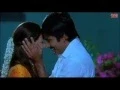 Lagu sorufThe Great Veera   Ravi Teja   Kajal Aggarwal   South Dubbed Hindi Mo