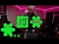 Mura Masa ☆ NTS RUSH MIX