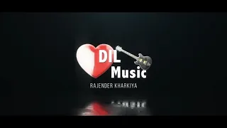 Download Dil Tut Gya,New Haryanvi Song 2019,Diler Kharkiya,Dil Music,Diler New Song,Diler Kharkiya Song,Lilo MP3