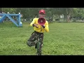 Download Lagu Latihan Dasar Kemiliteran