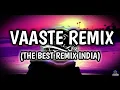 Download Lagu DJ INDIA SLOW - PALING ENAK DAN SANTAI REMIX 2020 | DJ TERBARU 2020
