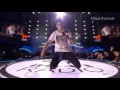 Download Lagu OneRepublic - Counting Stars (iHeartRadio)
