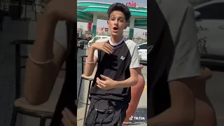 بطاية بطاية بطاية جسمها ملفوف في عباية سامر المدني دندنها