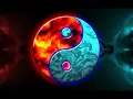 Dj Fresh ft Sian Evans - Louder (Drumsound  Bassline Smith remix) Dubstep