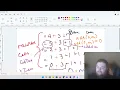 C212 - Chapter 2 2 Introduction to Recursion