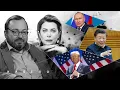 Download Lagu Я предупреждал, что наступает конец света #НАБЕЛО