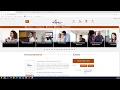 Customer Support Center Overview