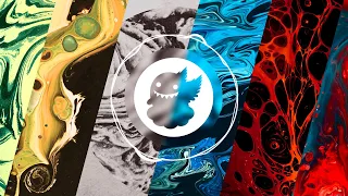 updog falling is flying ep mix 