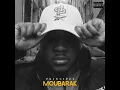 Pochtar (feat. Morad)