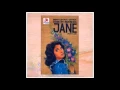 Download Lagu Pesan Seorang Hebat - Jane Sahilatua