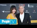 Katharine McPhee And David Foster Open Up About Their Love PeopleTV