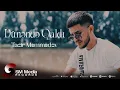Download Lagu Tacir Məmmədov — Dünəndə Qaldı (Rəsmi Musiqi Videosu)