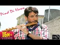Download Lagu Pind Di Hawa | Gurdas Maan | Official Music Video