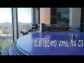 Lagu Dub Techno VInyl Mix 03