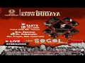 Download Lagu 🛑Live Ludruk Karya Budaya Dsn konang Ds Sukoreno Prigen Pasuruan