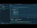 Junk-File-Organizer Software Engineering Course s Project