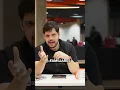 Download Lagu LIVIA VOIGT TEM 19 ANOS, R$6,5 BILHÕES NO BANCO E NUNCA TRABALHOU UM DIA NA EMPRESA DA FAMÍLIA 🤯
