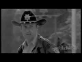 Wye Oak - Civilian » The Walking Dead music video