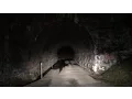 Poor House Tunnel in Lexington Va - Virginia Paranormal Investigations