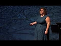Madlaina Kalunder - Building a raytracing engine with JavaScript