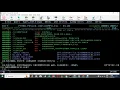 Troubleshooting COBOL Debugging Logic Errors in Our Program