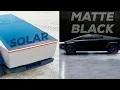 Download Top 7 Things We Missed about the Tesla Cybertruck mp4 3gp mp3 videos - waplic