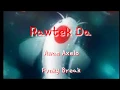 Download Lagu Rawtek DA remix | By : Awan axelo | Fvnky Break | New Dj 2019 | Music Official