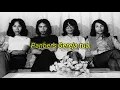 Download Lagu Panbers - Gereja tua ~ lagu nostalgia